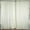 Ivory, variant on lovemyfabric Sheer Chiffon/Georgette Stage Backdrop, Drape, Curtain for Wedding, Reception, Special Events Wall and Window Decor