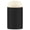 Black, variant on WWV DIY Sponge Finger Painting Covers Kids Craft Applicator Finger Pads for Ink and Paint Art Projects Party Games Classroom Activities Safe Material 1 Set Random