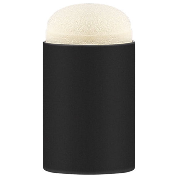 Pompotops Clearance Sales DIY Sponge Finger Painting,Hand Account, Ink Pad, Finger Cover, Applicator