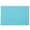 Sky Blue[cite: 1], variant on M Buder Jelly Rubber Stamp Thin Carving Block for DIY Handmade Rubber Stamps, 15x10x0.5cm / 5.91x3.94x0.2in Sky Blue Carving Pad for Beginners and Professionals[cite: 1]