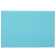 thumbnail image 2 of Sello de goma para bricolaje, 5,91 x 3,94 x 0,2 pulgadas, bloque de talla de sello de goma, práctico para tarjeta de invitación, álbum de recortes, po,Sello de goma, bloque de tallado, sello de goma,, 2 of 8