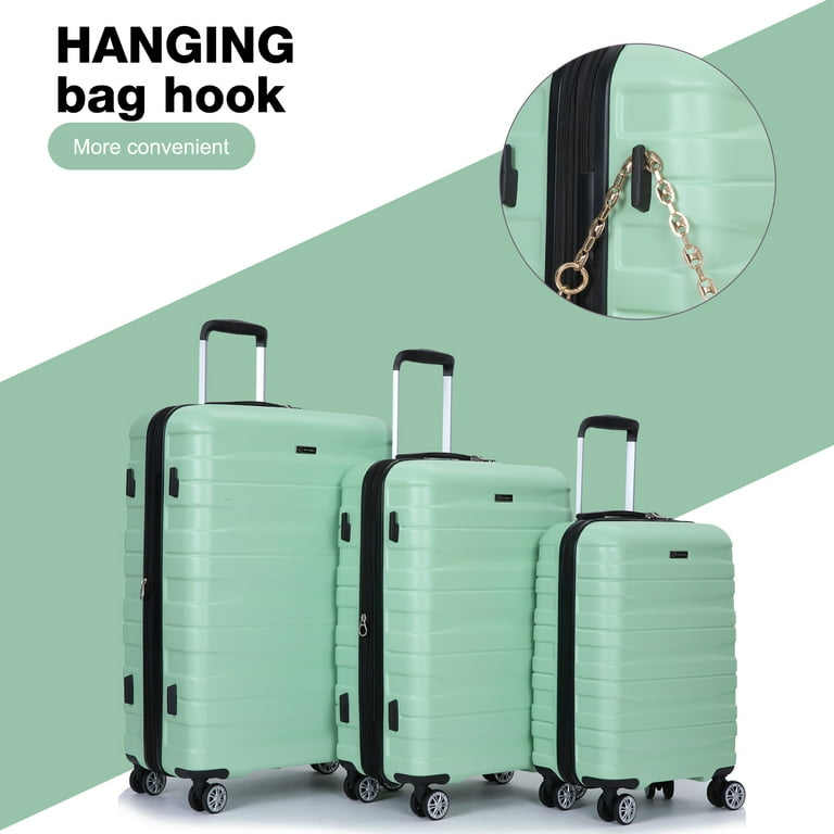 Sky bag sales hand luggage