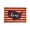 door mat 281, variant on Door Mat Durable Door Mats Home Doormats Independence Day USA Map Doormat Coir Doormats with Non Slip Backing 4th of July Patriotic Door Mat Memorial Day Easy to Clean Entry Mat for Front Porch 16x24
