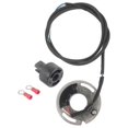 thumbnail image 5 of Electronic Ignition System Dual Ignition Coil Set For, 5 of 5