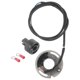 thumbnail image 5 of Electronic Ignition System Dual Ignition Coil Set For, 5 of 5