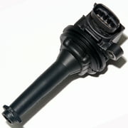Brand New Ignition Coil for Volvo C70 S70 XC70 XC90 S60 L5 L6 2.3L 2.4L 2.5L 2.9L UF341 C1258 9125601