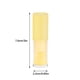 thumbnail image 2 of Set de Aceite Labial 6 Colores | Brillo Hidratante Hidratante | Brillo transparente no pegajoso con superposición de color base | Nutritivo Suave Acabado Liso | 5ml cada uno | Para labios secos y, 2 of 2