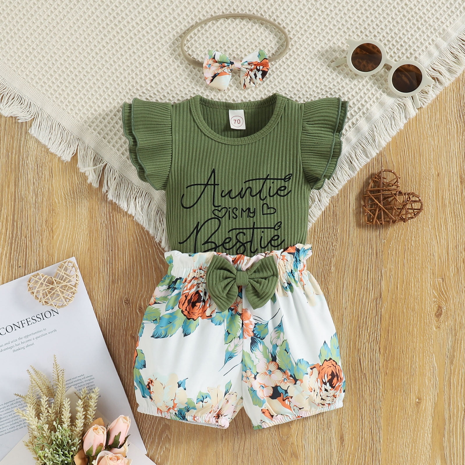 Infant girl fashion hotsell