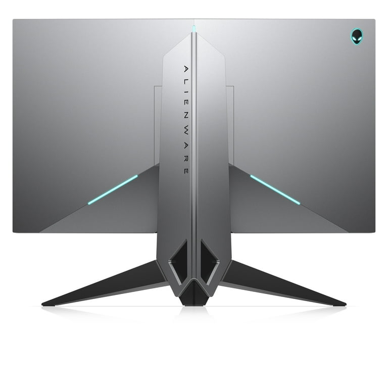 Alienware 25 1920x1080 HDMI DP USB 3.0 240hz 1ms NVIDIA G-SYNC HD LCD  Gaming monitor - AW2518H