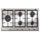 thumbnail image 1 of Parrilla de Gas 36" Whirlpool AKT950IXL, 1 of 3