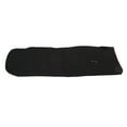 thumbnail image 4 of Electric Heated Arm Sleeve, Washable Multifunction US Plug 100-240V Electric Heating Massage Arm Pad Relieve Swelling  For Elbow For Hand, 4 of 8