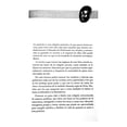 thumbnail image 4 of Libro Santeria Cubana Orígenes Y Bases De La Regla De Ocha Osha, 4 of 7