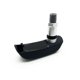 thumbnail image 2 of 2-pack 8532731 36318532731 for BMW motorcycle TMPS tire pressure sensor, 2 of 4