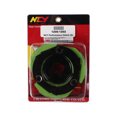 thumbnail image 2 of NCY Performance Clutch (Green, Gen 4); GY6, 2 of 6