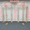 Style D Shiny Gold, variant on 3Pcs of set Wrought Iron Screen Arches, Gold Plated Frame, Wedding Backdrop Decor, Geometry Flower Stand, Gilded Shelf,