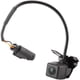 thumbnail image 1 of For Kia Sportage 2011-2016 Car Rear View Camera Reverse Camera Backup Parking Assist Camera 95750-3W100-JC, 1 of 5