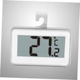 thumbnail image 3 of WASHWEPE High Precision Refrigerator With Digital Display For Food Storage To Range Installation Reliable Temperature, 3 of 8