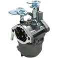 thumbnail image 5 of The ROP Shop Carburetor with Gaskets, Fuel Filter & Fuel Line for 2008-2019 EZGO RXV Caddy, 5 of 9