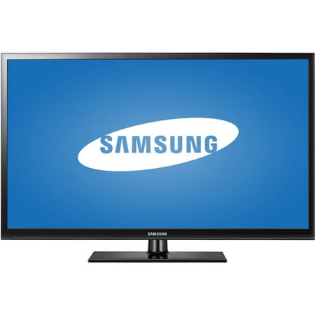 ***fast Track*** Samsung Pn43d430 43" Pl