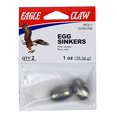 thumbnail image 2 of EGG SINKERS  1 OZ, 2 of 3