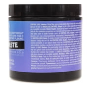 Redken Pliable Paste Rewind 5 oz