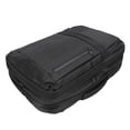 thumbnail image 1 of Expandable Vacuum Backpack, Multifunctional Water Proof Vacuum Backpack  for Clothes, 1 of 7