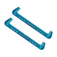 thumbnail image 4 of harper 2 Pieces Ice Skate Cover Protection Training Practice Aid Skate Guard Accessory Blue, 4 of 10