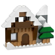 LEGO Classic Creative Box, 10704