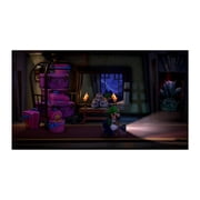 Luigi's Mansion 3 - Nintendo Switch