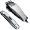 Andis Easy Cut Combo 28 Pc. Clipper Kit