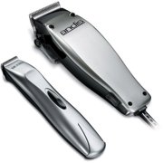 Andis Easy Cut Combo 28 Pc. Clipper Kit