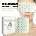 thumbnail image 1 of Xihbxyly Cortaúñas de Acero Inoxidable para Dedos Del Pie, con Recogedor de Uñas Integrado, Abertura de Mandíbula Ancha Que Ahorra Esfuerzo, Ideal para El Cuidado Personal, Ideal para Hombres, Mujere, 1 of 7