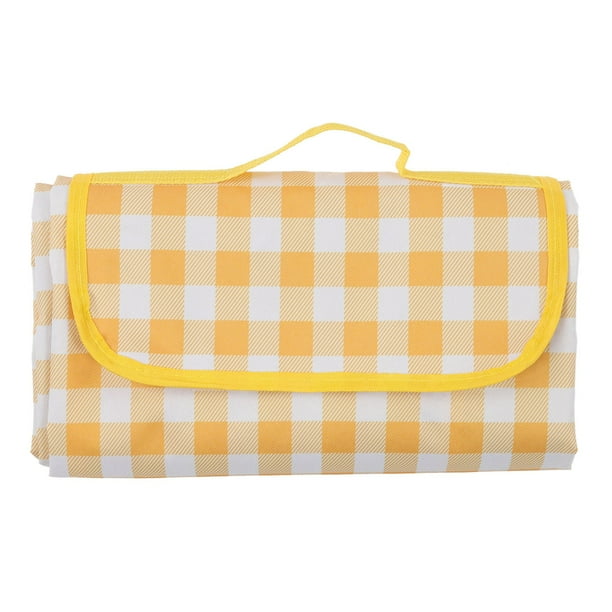 Picnic blanket best sale walmart canada