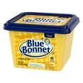 thumbnail image 4 of Blue Bonnet Vegetable Oil Spread, 15 oz, 4 of 7