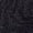 Black, variant on Smartwool Run Targeted Cushion Ankle Socks