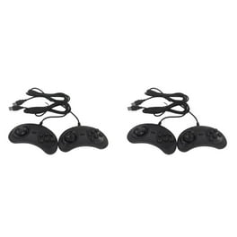 XIM Apex - Wireless Converter Gaming Controller - Keyboard