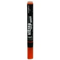 thumbnail image 1 of PEBEO 118081 VITREA 160 GLOSSY MARKER PAPRIKA, 1 of 1