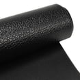 thumbnail image 4 of Resenkos Protect Floor Carpet Floor Thick Mats,Exercise Equipment Mat,47/59/78 Inch Long Thicken Equipment Mat for Home and Gym Use-59 x 26 x 0.2 inches, 4 of 11