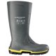 thumbnail image 3 of Calzado de protección Dunlop Acifort MetMax impermeable PVC, 3 of 7