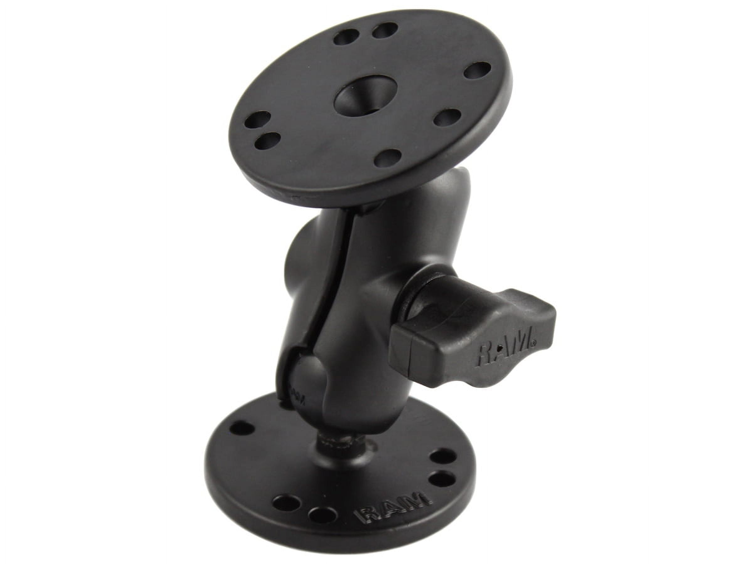 RAM Mounts Vehicle Mount