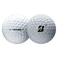 thumbnail image 5 of Tour B RXS (Two Dozen) Golf | Multi-Packs | REACTIV Cover Technology | Softer Feel & Greenside Spin, 5 of 5