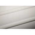 thumbnail image 5 of Taylor Super Gard Inflatable Vinyl Fender, 5 of 5