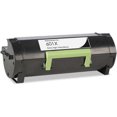thumbnail image 2 of Compatible Lexmark 60F1X00 601X Toner Cartridge Black 20K, 2 of 7