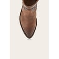 thumbnail image 4 of Frye Bottine à Talon Compensé Zippé pour Femmes, 4 of 5