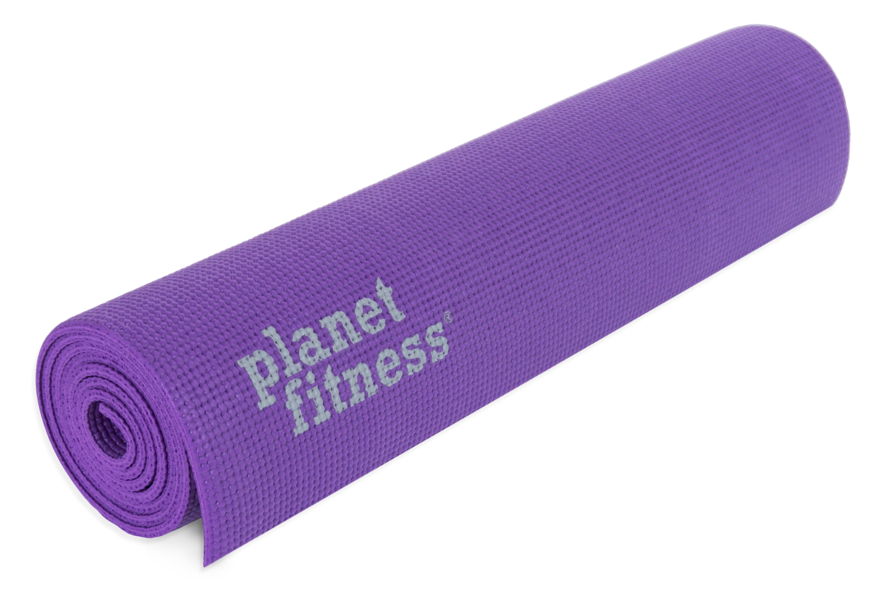 Planet fitness mat new arrivals