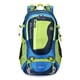 thumbnail image 1 of Mochila con soporte Gran capacidad Impermeable Antideslizante Transpirable Me, 1 of 5