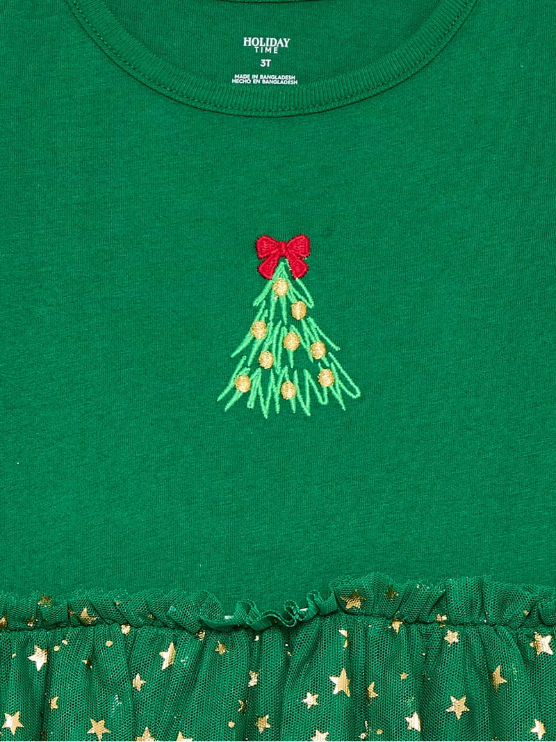 holiday time christmas dress Cute Holiday Dresses For Christmas Party Outfits and Beyond