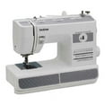 thumbnail image 6 of Brother ST531HD Strong and Tough, Heavy Duty 53 Stitch Sewing Machine, 6 of 6