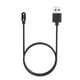 thumbnail image 2 of Adaptador de cargador de reloj de reemplazo de cable de cargador magnético USB para Xiaomi Mibro GS Likrtyny  Para estrenar, 2 of 9