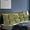Green, variant on Large Headboard Pillow Double Pillow Design Resting Reading Pillow Bed Backrest Positioning Support Headboard Pillow Twin Soft Daybed Pillows,Green